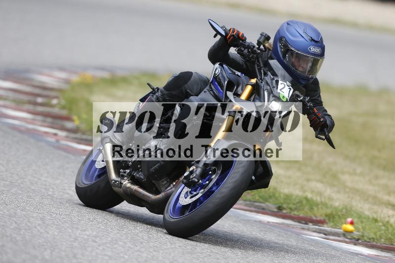 /20 27.05.2025 FREERIDE Training ADR/Gruppe B/21